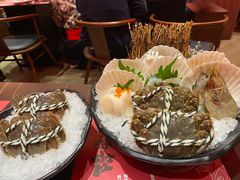 -陇上秦轩biangbiang面(萧山万象汇店)