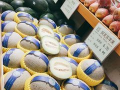 -果果时代(黄村西大街店)