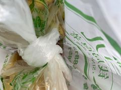 -雪儿钱局泡菜