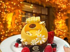-COVA(新天地Xintiandi店)