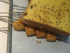 -亿牌牌东北烧烤(博物馆旗舰店)
