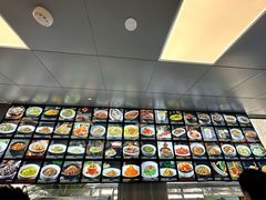 -莆鑫海鲜城(浏河店)