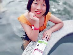 -思念果岭悦温泉