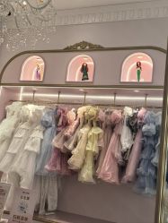 点击看大图 -meland亲子乐园(北京首开通州万象汇店)