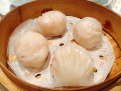 东富虾饺皇-东富酒家(龙湖西溪天街店)