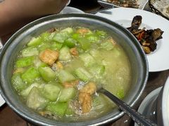 -庄氏祥记家常食府(国瑞建材家居博览中心店)