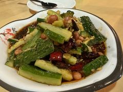 -烤五行·烧烤烤串(石佛营店)