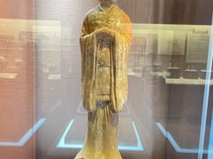 -敦煌市博物馆