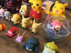 -BE NORMAL CAFE(霞溪路店)