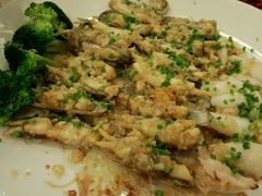 android_upload_pic-唐宫海鲜舫