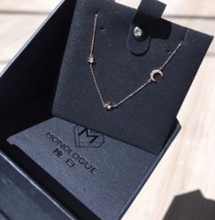 -周大福CHOW TAI FOOK(北京SKP店)