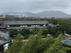 -三亚亚龙湾雅高美爵酒店