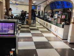 -西部马华清真食府·丝路菜(大钟寺店)