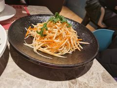 -美奈小馆·东南亚菜(福田星河COCO Park店)