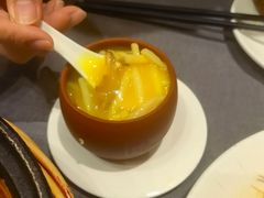 -金哥私房菜馆(张府园总店)