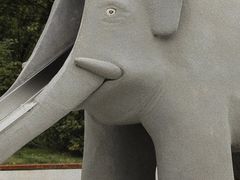 -迎泽公园