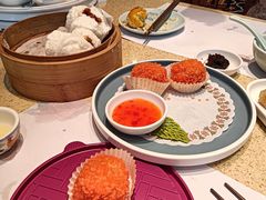 -点都德(长泰广场店)