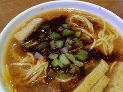 -烤无忌·新疆菜馆(格林威治城店)
