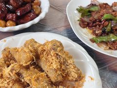 -西大酒店