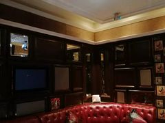-格莱美量贩式KTV(国信店)