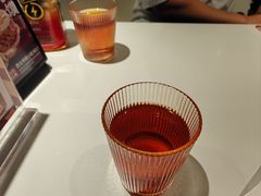 -一醒·手工面·西北传统小吃(悠方购物中心店)