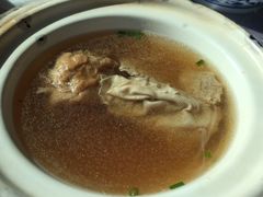 -豫园万丽酒店-万丽轩中餐厅(河南南路店)