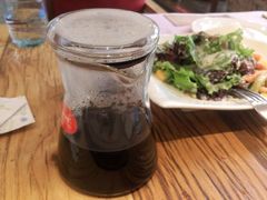 -冲浪熊西餐厅(昌黎店)