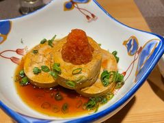 -游You House(西单老佛爷店)