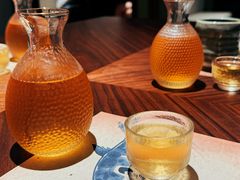 -红叶日本料理(三八广场店)