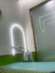 -苗医生专业祛痘·皮肤管理