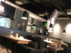 -太二酸菜鱼(深圳布吉万象汇店)