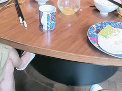 -虹之森·小馆