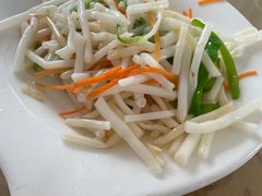 -古尚锦酒楼·水上餐厅