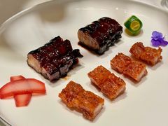 -炳胜公馆(珠江新城店)