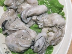 -凤吉园乌拉满族火锅中华老字号(繁荣路店)
