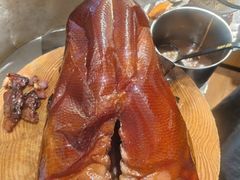 -首开·龙湖成都西宸天街
