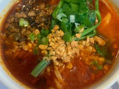 -正兴蜀园(科技园区店)