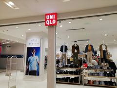 -凯德广场(武胜路店)