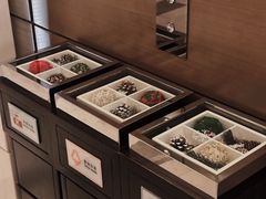 -厦门威斯汀酒店