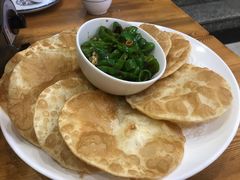 -国强手抓(西夏区店)