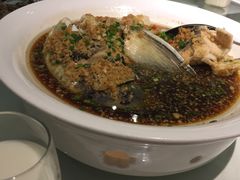 -得尔乐大酒店(南塘店)