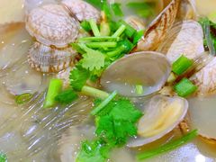 -何记花甲(海岸城旗舰店)