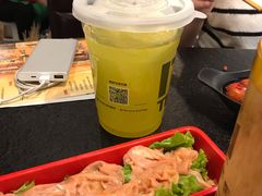 -成都玉林串串香(世纪港湾店)
