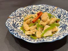 -耳朵眼炸糕(鼓楼店)