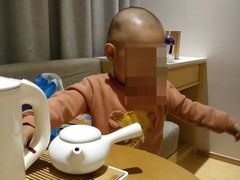 -全季酒店(苏州观前步行街店)