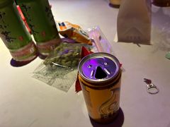 -星聚会KTV(上海火车站南广场嘉里合集店)