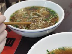 -逸桂禾面馆