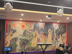-高丽馆(尊茂店)