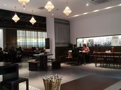 -奎元馆(市民中心店)
