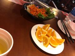 -捞旺猪肚鸡(街道口店)